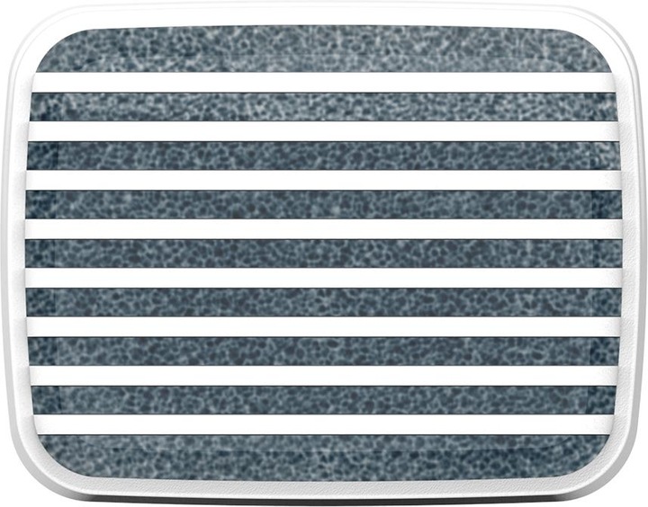 Image du produit Xiaomi Smart Pet