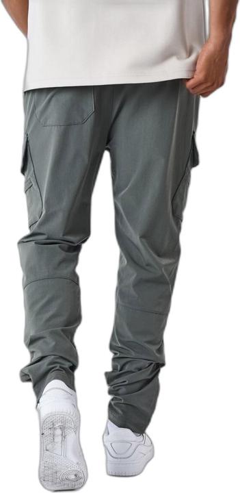 Immagine prodotto Project X Paris pantaloni cargo multitache project x pari (S)