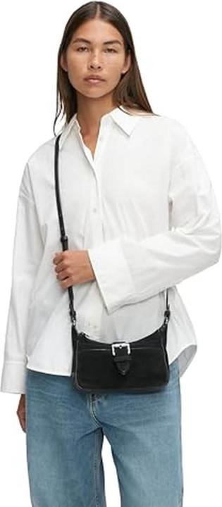 Immagine prodotto Liebeskind Berlin Umhängetasche Ren S