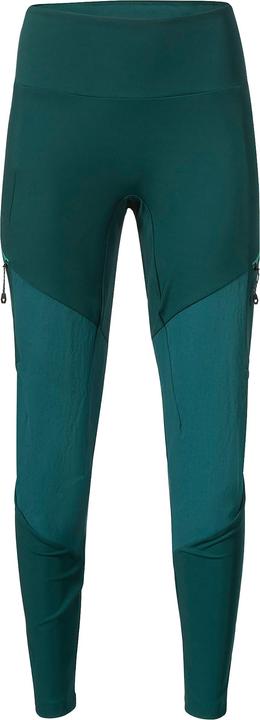 Produktbild Bergans Tind Vertical Rock (L, XL)