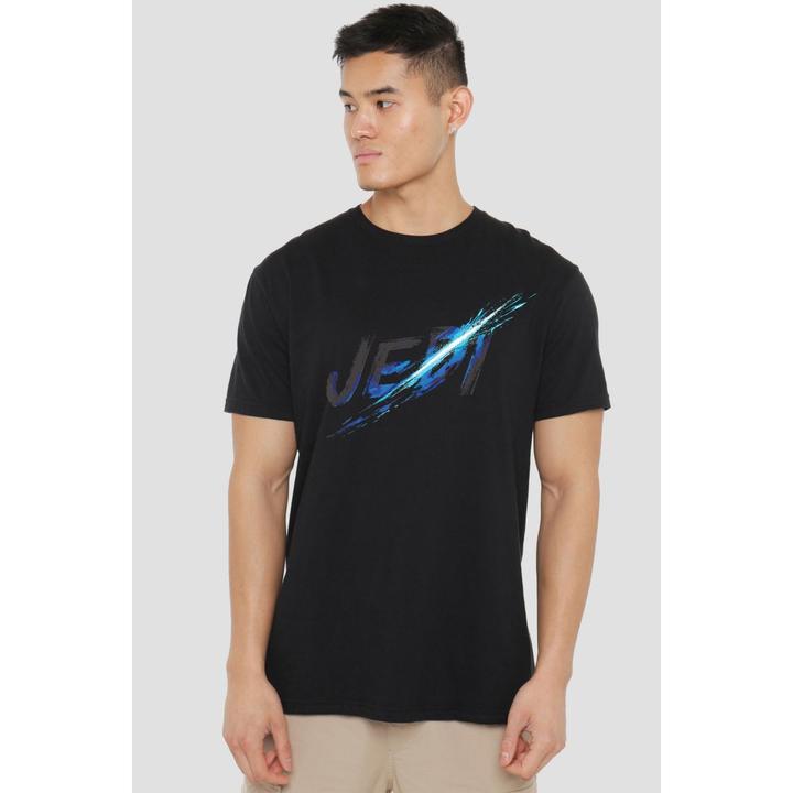 Immagine prodotto Star Wars Jedi TShirt (3XL)