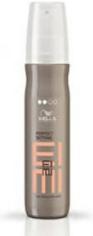 Immagine prodotto Wella EIMI lacca per capelli a regolazione perfetta Unisex (150 ml)