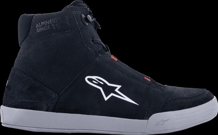 Actual product image Alpinestars Chrome Shoes (Men, Women, 43)