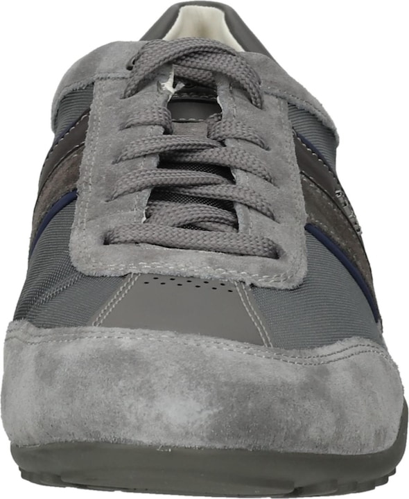 Immagine prodotto Geox U Pozzi C (41)