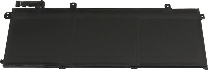 Produktbild Lenovo L18L3P73 (3 Zellen, 4345 mAh)