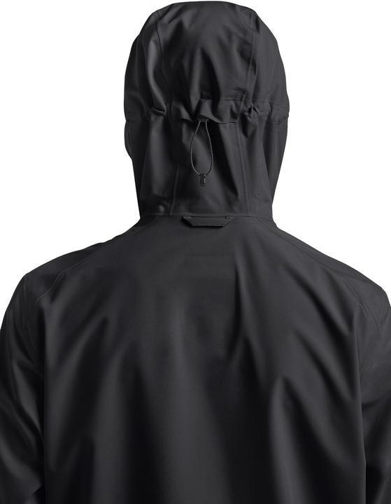 Immagine prodotto Jack Wolfskin Highest Peak 3L Jkt M