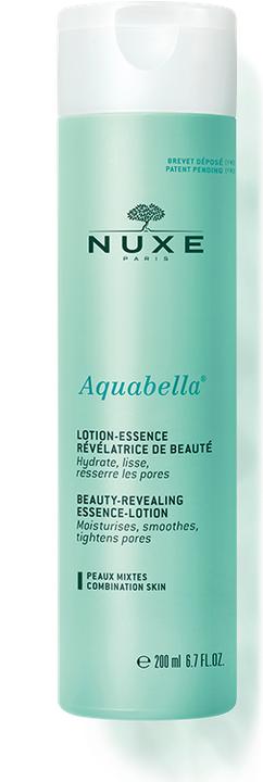 Image du produit Nuxe Aquabella (Tonique visage, 200 ml)