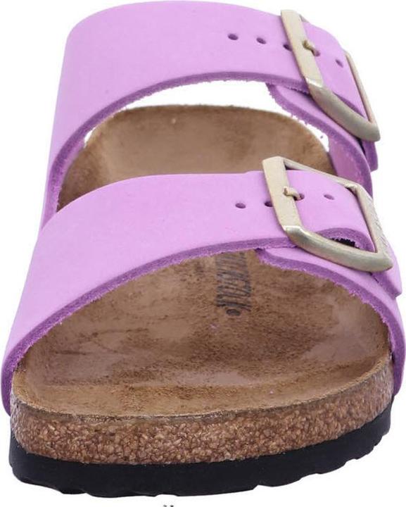 Image du produit Birkenstock Mule Arizona (37)