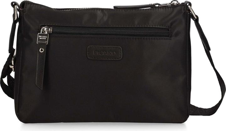 Immagine prodotto Picard Handtasche Legere