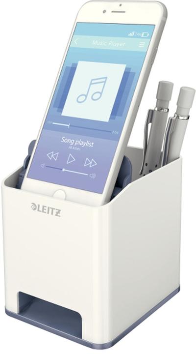 Produktbild Leitz Stifteköcher