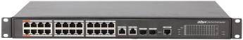 Netzwerk Switch