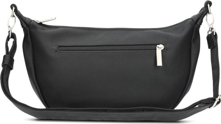 Produktbild Zwei Mademoiselle.M Umhängetasche 34 cm