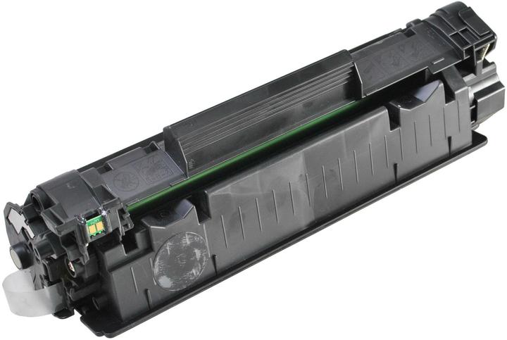 Image du produit Peach 36a (CF)