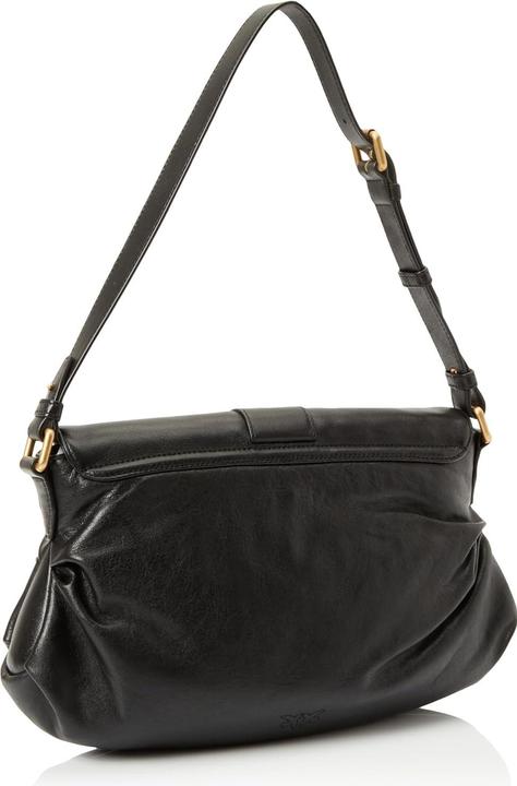 Immagine prodotto Pinko Jolene Shoulder Classic Kalf Crystal