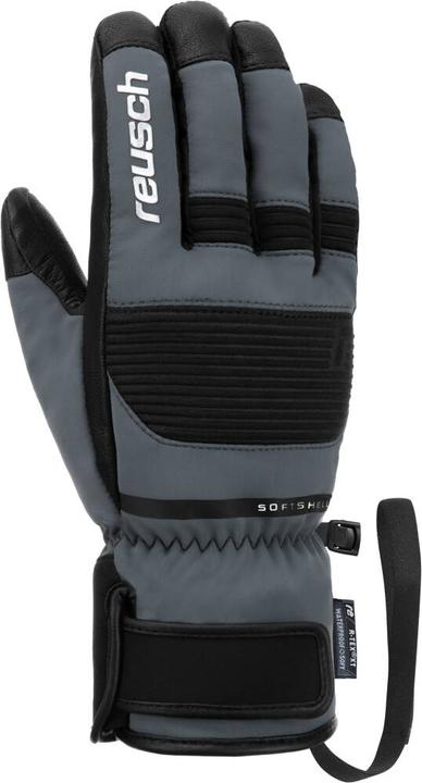 Actual product image Reusch Andy R-TEX XT (11)