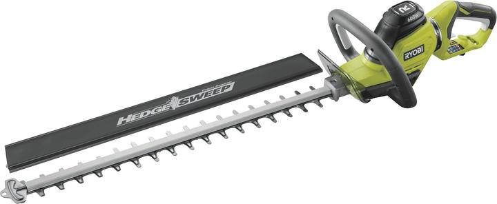 Immagine prodotto Ryobi RHT6160RS (Corrente elettrica)