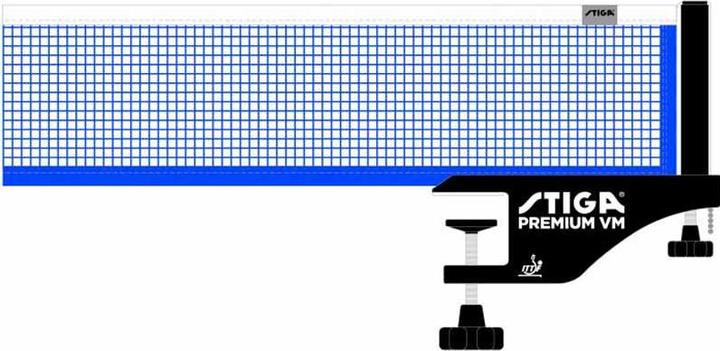 Image du produit Stiga Premium VM