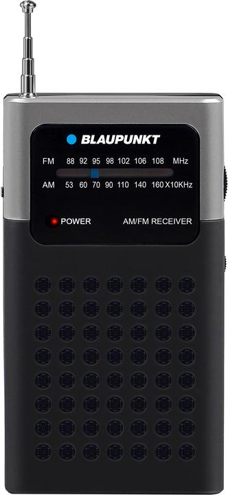 Radios