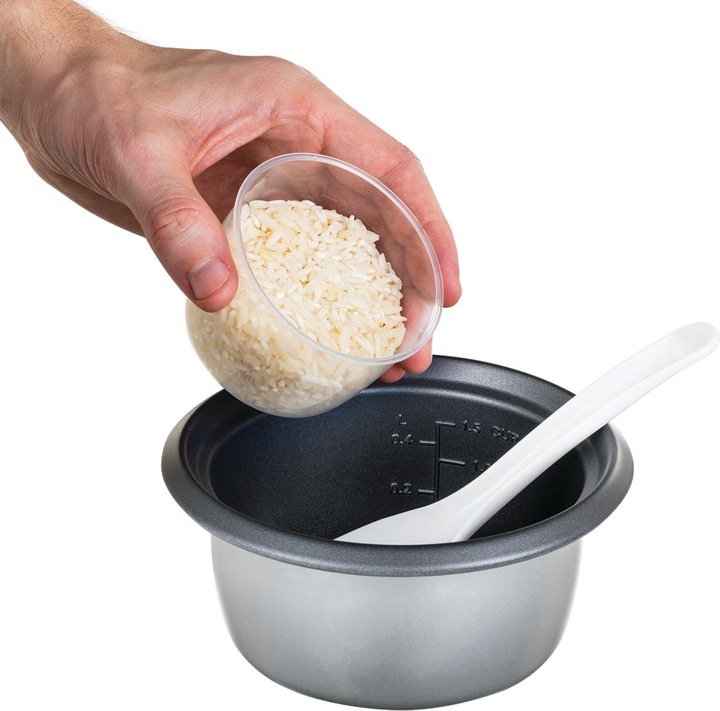 Actual product image Russell Hobbs 27020-56 (EU plug)