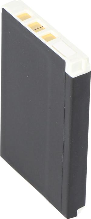 Actual product image AccuCell Battery Nokia 7250i, BLD-3