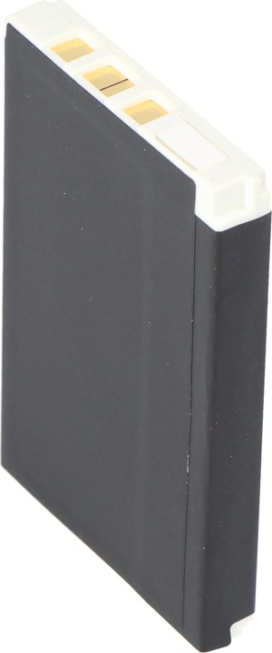 Immagine prodotto AccuCell Batteria Nokia 7250i, BLD-3