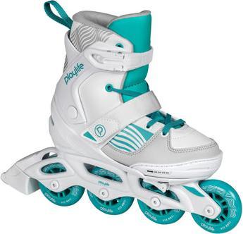 Produktbild Playlife Light Breeze str. 32-35 (32, 33, 34, 35)