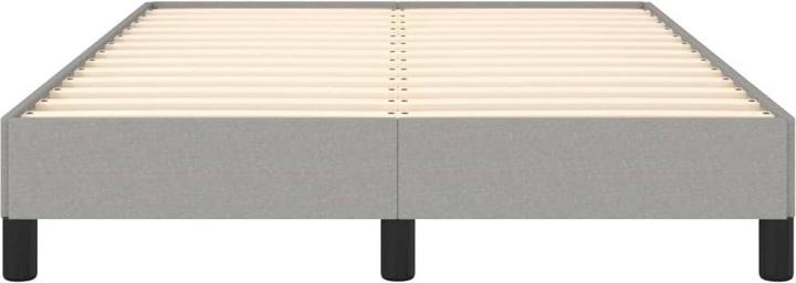 Image du produit vidaXL Cesaro (120 x 190 cm)