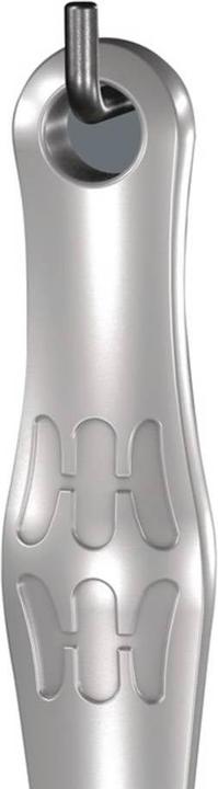 Produktbild Wera 6004 Joker S (10 mm, 11 mm, 12 mm, 13 mm)