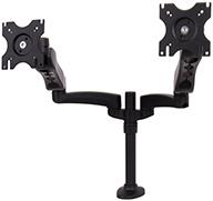 Actual product image b-tech BT7384 (28 inch) clamp (Table, 28")