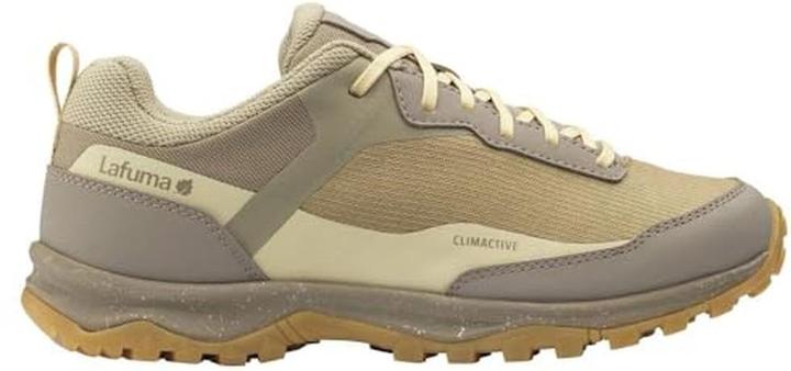 Actual product image Lafuma Alpic Clim W (42)