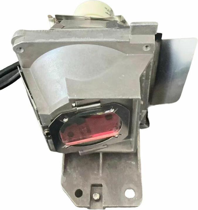 Immagine prodotto CoreParts Lampada per proiettore per BenQ (MW705, MX505)