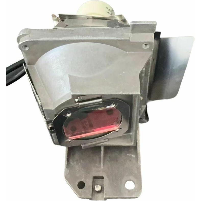 Thumbnail - CoreParts Projector Lamp for BenQ (MW705, MX505), Beamerlampe