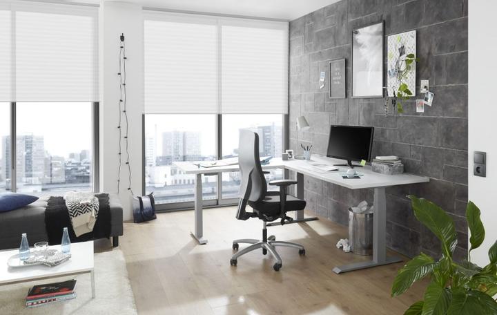 Produktbild Bega Consult Lilienthal (185 x 77 x 129 cm)