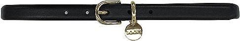 Produktbild Joop! 2,0 CM Women's Belt With Pendant