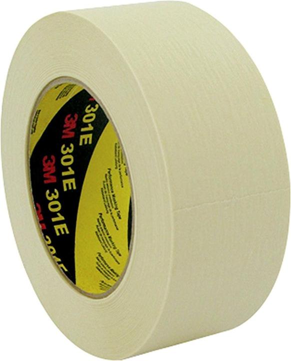 Actual product image 3M Masking tape (48 mm)