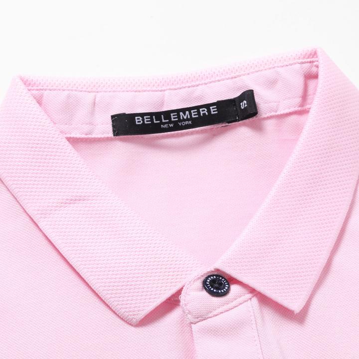 Actual product image Bellemere 1st Ave (L)