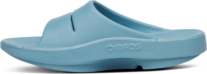 Produktbild OOFOS OOahh (41)