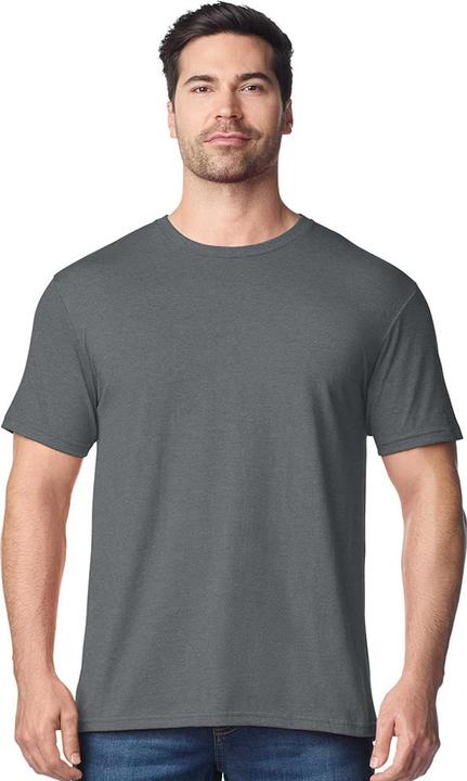 Produktbild Gildan Softstyle TShirt (XS)