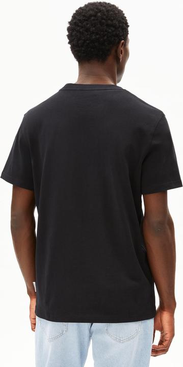 Image du produit Armedangels Maarkos (S)