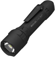 Actual product image Ledlenser Solidline SL10 hand flasher (21.10 cm, 750 lm)