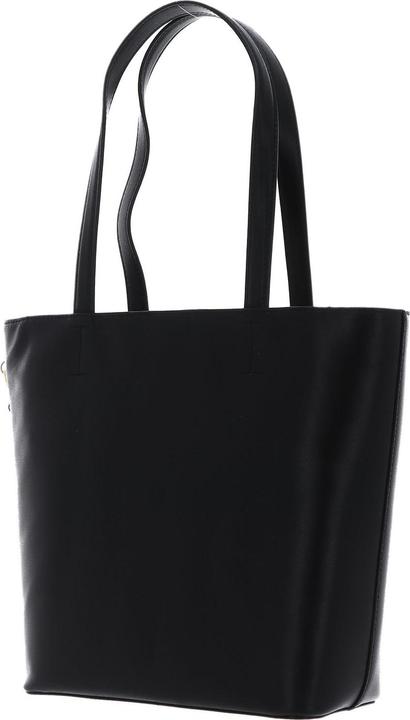 Produktbild DKNY Simona NS Tote