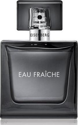 Immagine prodotto Eisenberg Eau Fraîche (Eau de parfum, 50 ml)