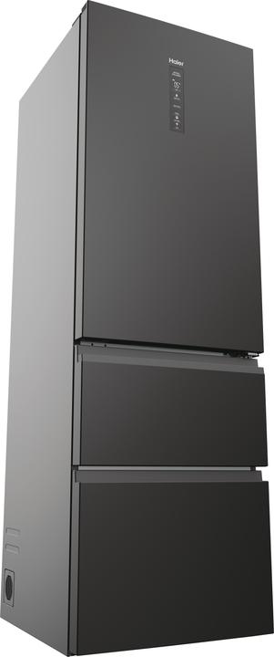 Produktbild Haier HTW5618DNPT (360 l)