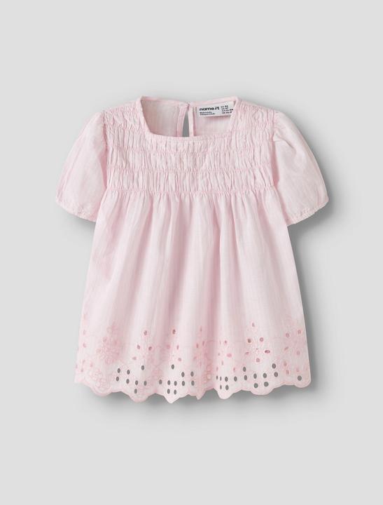 Immagine prodotto Name it Regular Fit Oberteil (116)