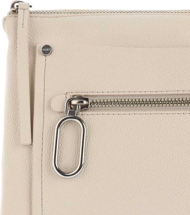 Produktbild DKNY Nala Umhängetasche