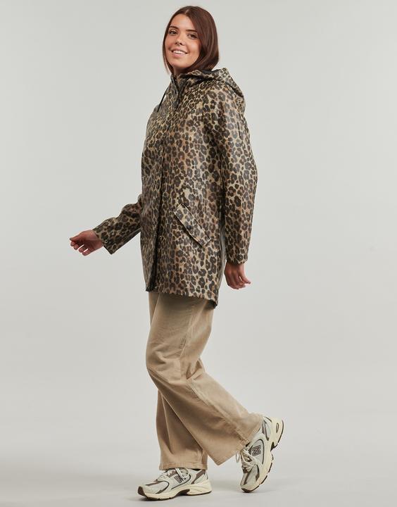 Immagine prodotto Vero Moda Vmmalou Coated Printed Jacket Noos