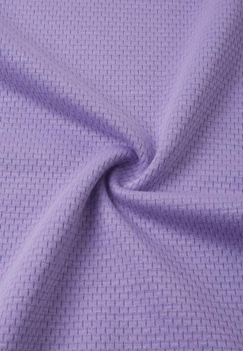 Produktbild Reima Lani Thermal (110)