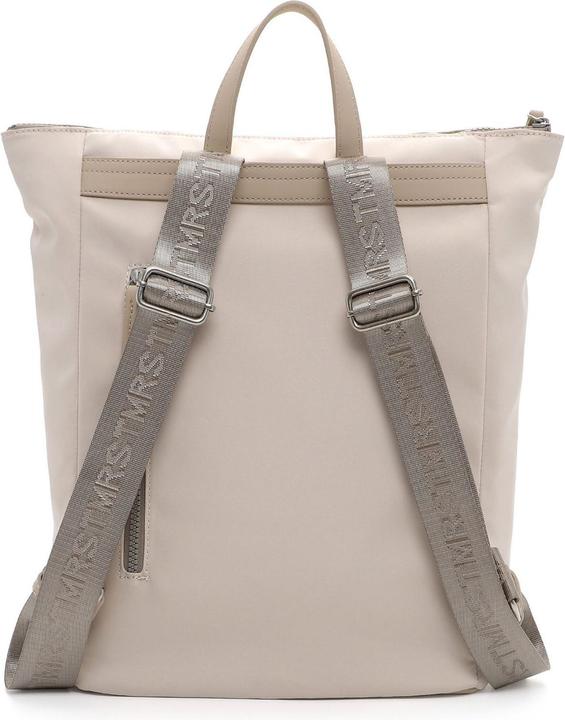 Actual product image Tamaris Backpack TAS Angelique