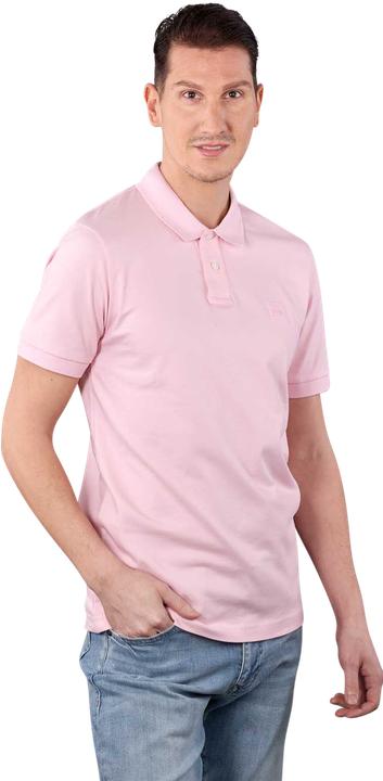 Actual product image Hugo Boss 10019681 (XL)