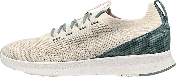 Image du produit Saola Tsavo 3 (42.5)